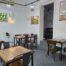 김모닝꼬마김밥&커피