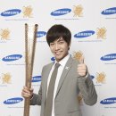 성화 이미지