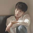 도코(DOKO) 이미지