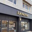 니랑나랑 | 부산 맞춤정장 남편 선물로 리오반니 대만족 솔직후기