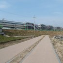 장안배수펌프장 이미지