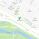 현대제이드약국 이미지