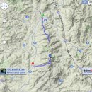 백마산주유소 이미지