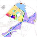 평택브레인공인중개사사무소 이미지