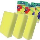 승원상사 이미지