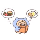 만나고쪽갈비 이미지