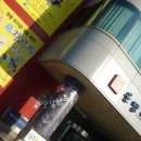 오아시스아트홀 이미지