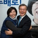 어깨동무수정 이미지