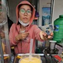 월드쥬스앞 이미지