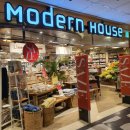 뉴코아아울렛 괴정점 이미지