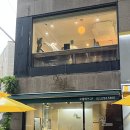 오월헤어 옥수점 후기! #연우디자니어 #약수동미용실