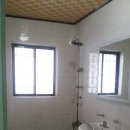 어양동사무소 앞 이미지