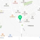 세븐일레븐인천경서타운점 이미지