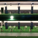 코아 스크린골프 이미지