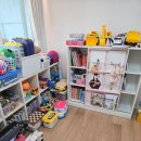 CUCU마산교방대로점 | 깔끔한 이사의 정석! KGB이사 창원동부점 담백후기