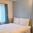 토요코인 서울영등포 | 서울 가성비 숙소 추천 토요코인호텔 영등포점 이코노미 더블 조식 무료