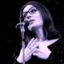 나나 무스쿠리 (Nana Mouskouri) La Golondrina 이미지