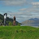 당감스크린골프연습장 이미지