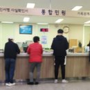 한아름지점 네이버블로그