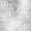 사임당로 22 이미지