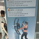 포미즈타임 임산부 마사지 추천 산전마사지 임산부 필라테스 후기