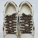 크린스타세탁소 이미지