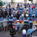 열린자원 이미지