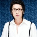 닥터피쉬