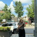 세종대왕PC방 이미지