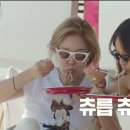 헬로두부