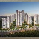 위더쇼핑 이미지