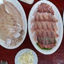 활어회대게 도매센타 이미지