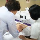 헤어아트&스킨케어 이미지