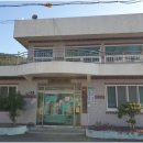 두모경로당 이미지