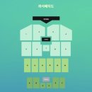 INSIDE BUSAN | 2026 10th Anniversary Tour <The DECADE> in BUSAN 데이식스 콘서트 후기