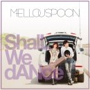 Shall We Dance 이미지