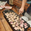 비토키즈풀빌라 이미지