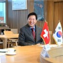 상원시장 이미지