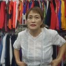 화성구제아울렛
