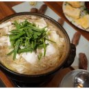 이야시