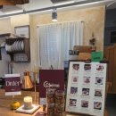 경기도 수원시 권선구 권선로766번길 7-4 (권선동) 이미지