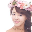 은정민헤어 네이버블로그