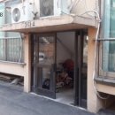 수원-1263 이미지