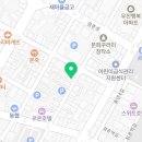 코사마트중앙점 이미지