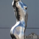 막내횟집 이미지