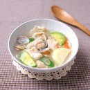 수제비집 이미지