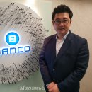 주식회사 뱅코 이미지