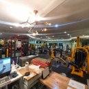 다이어트119GYM 이미지