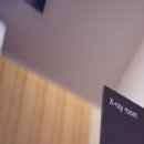 디에이치안광병신경과의원 이미지