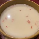 상인종로빈대떡 이미지